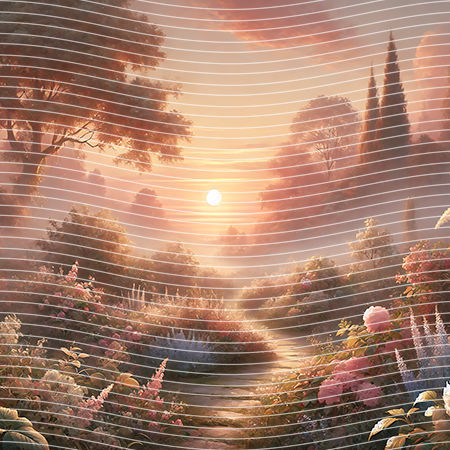 20oz integrate-EJ-8011